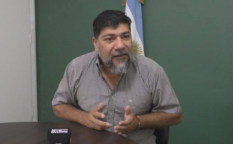 “La cultura es necesaria para juntar a la gente y dejar de lado la grieta” img 20250725 wa0046