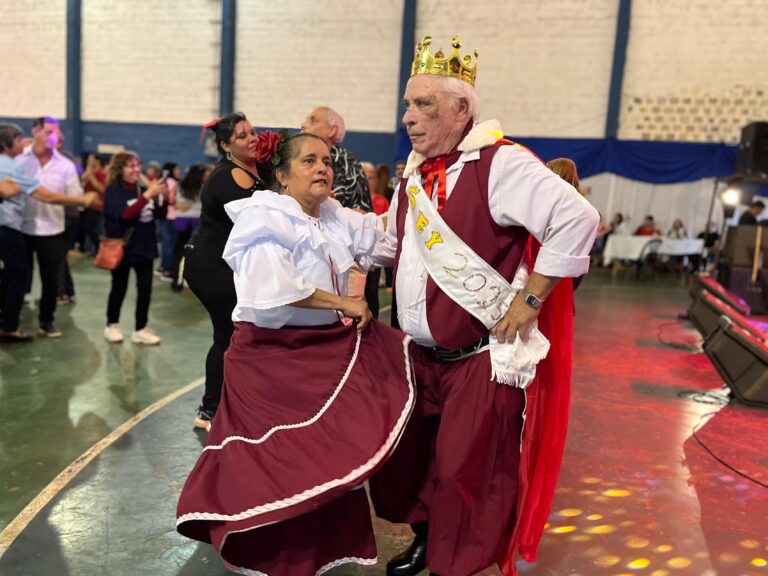 La provincia celebró a sus abuelos en Montecarlo img 20250727 wa0003