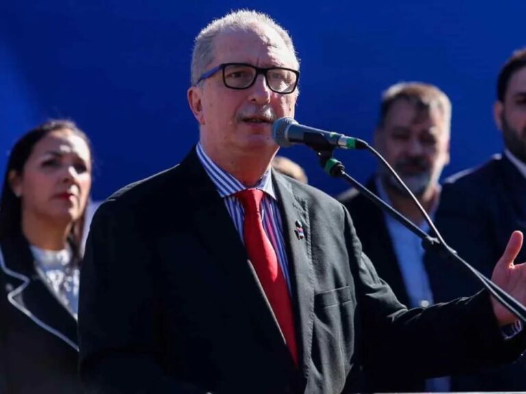 Editorial | De lo dicho a lo hecho img 20250727 wa0013