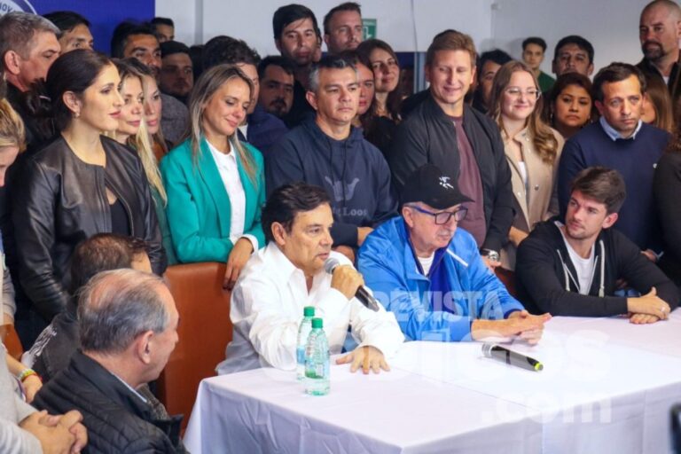 Editorial | La mochila de hierro img 20250727 wa0014