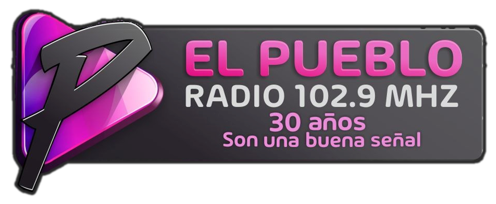 Logo Radio Largo 2