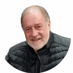 pepe levy circulo