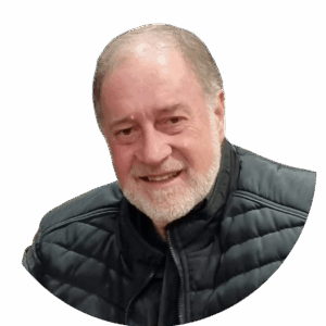 pepe levy circulo