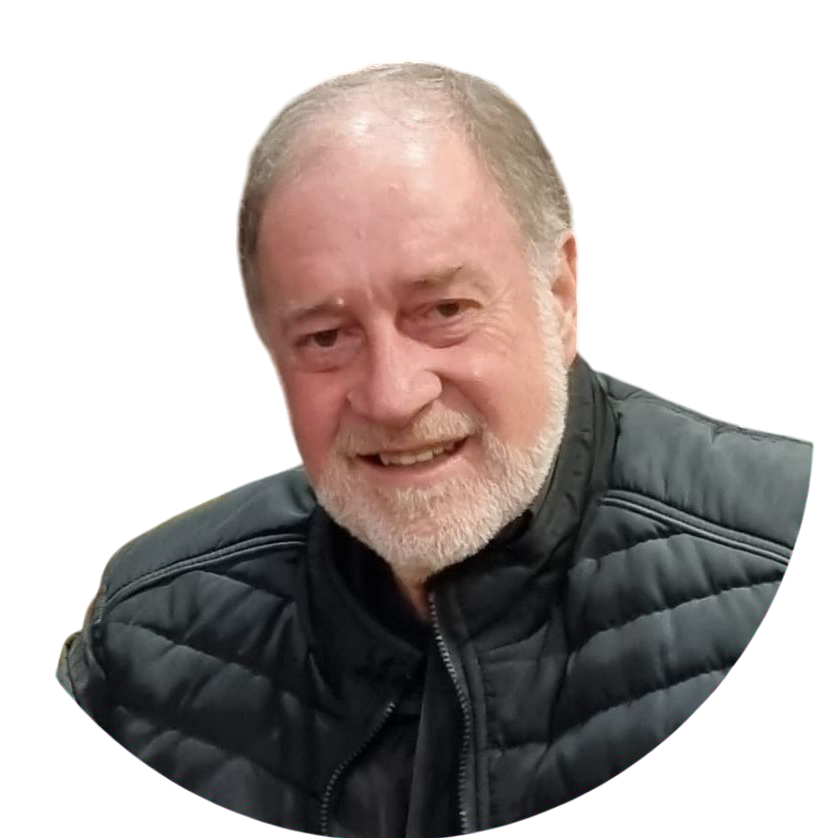 pepe levy circulo