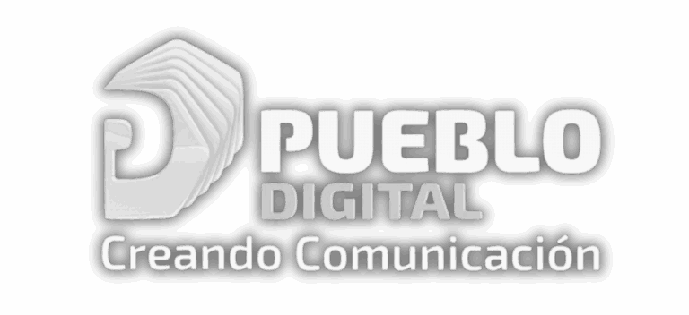 c2dea2c6 421e 4d4d a2d9 47e6450e06e3 20250724 161842 0000