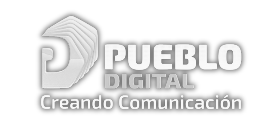 Notas de Pueblo c2dea2c6 421e 4d4d a2d9 47e6450e06e3 20250724 161842 0000