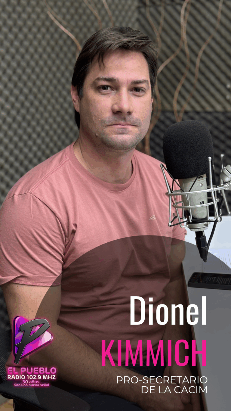 copia de copia de entrevistas radio 20250820 093159 0000