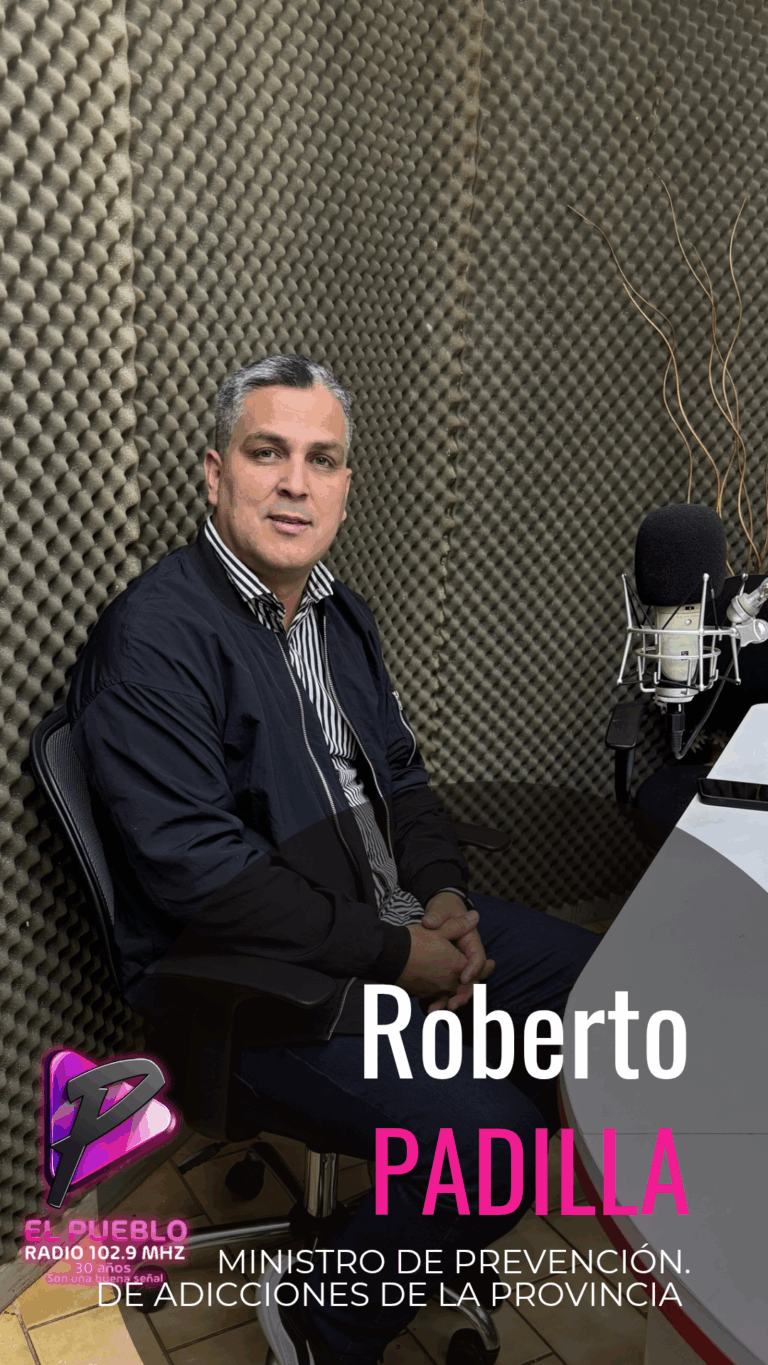 copia de copia de entrevistas radio 20250822 215159 0000