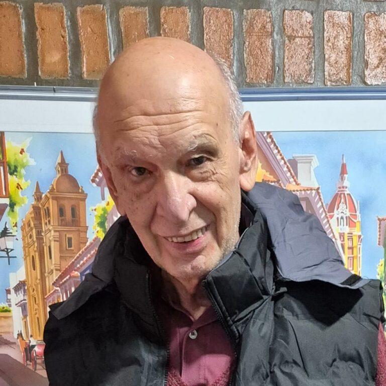 Tratamiento impositivo especial para Misiones img 20250802 wa0025