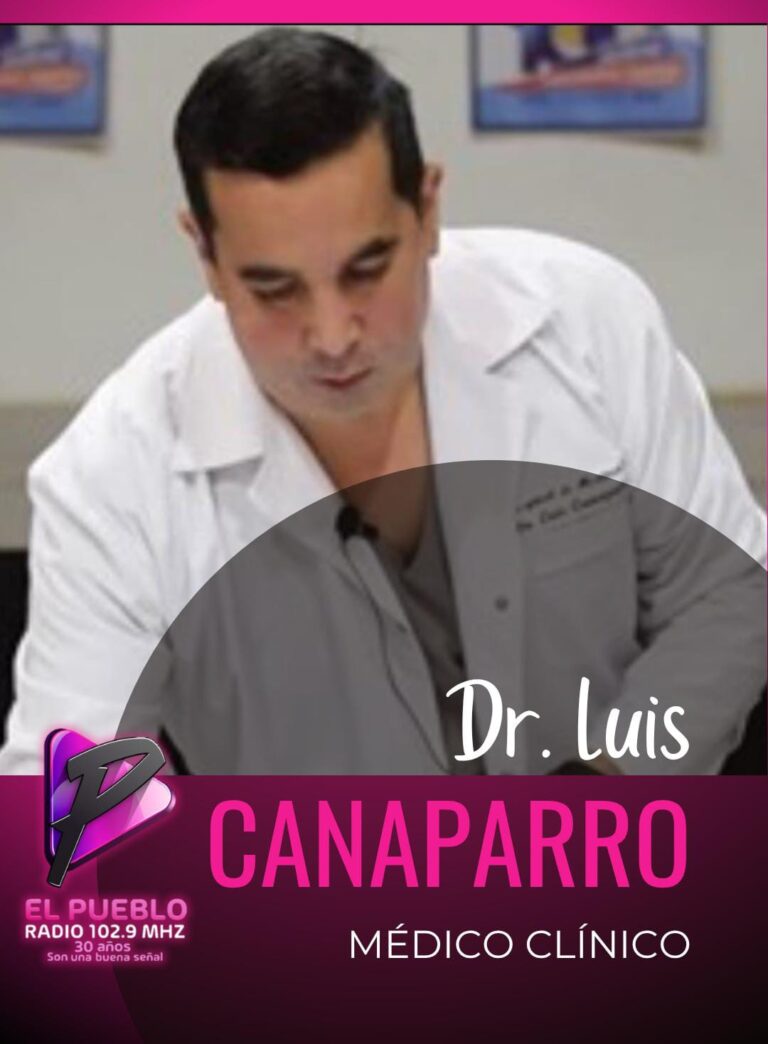 Salud, prevención y alerta por nuevas cepas img 20250808 wa0017