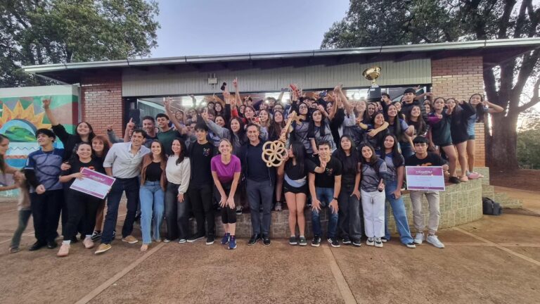 551229988 774811012003781 1827790192463664631 n