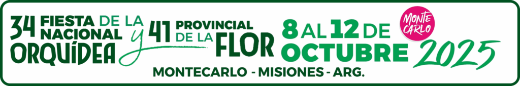 banner fiesta orquidea 2