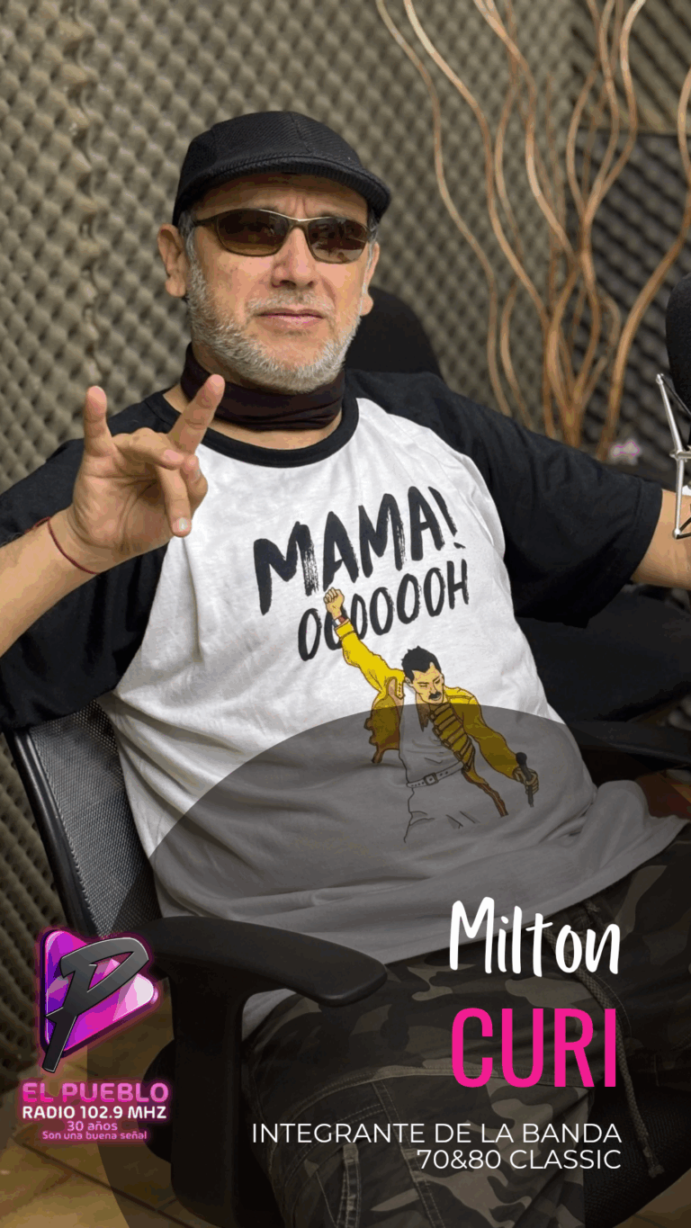 “Del desazón a una gran oportunidad” copia de entrevistas radio 20250904 182614 0000