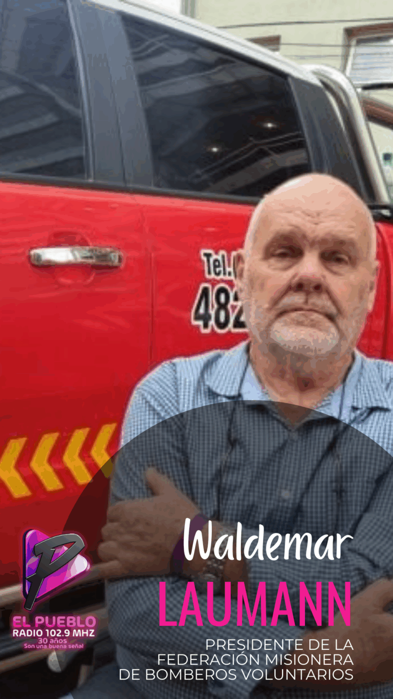 copia de entrevistas radio 20250906 112055 0000