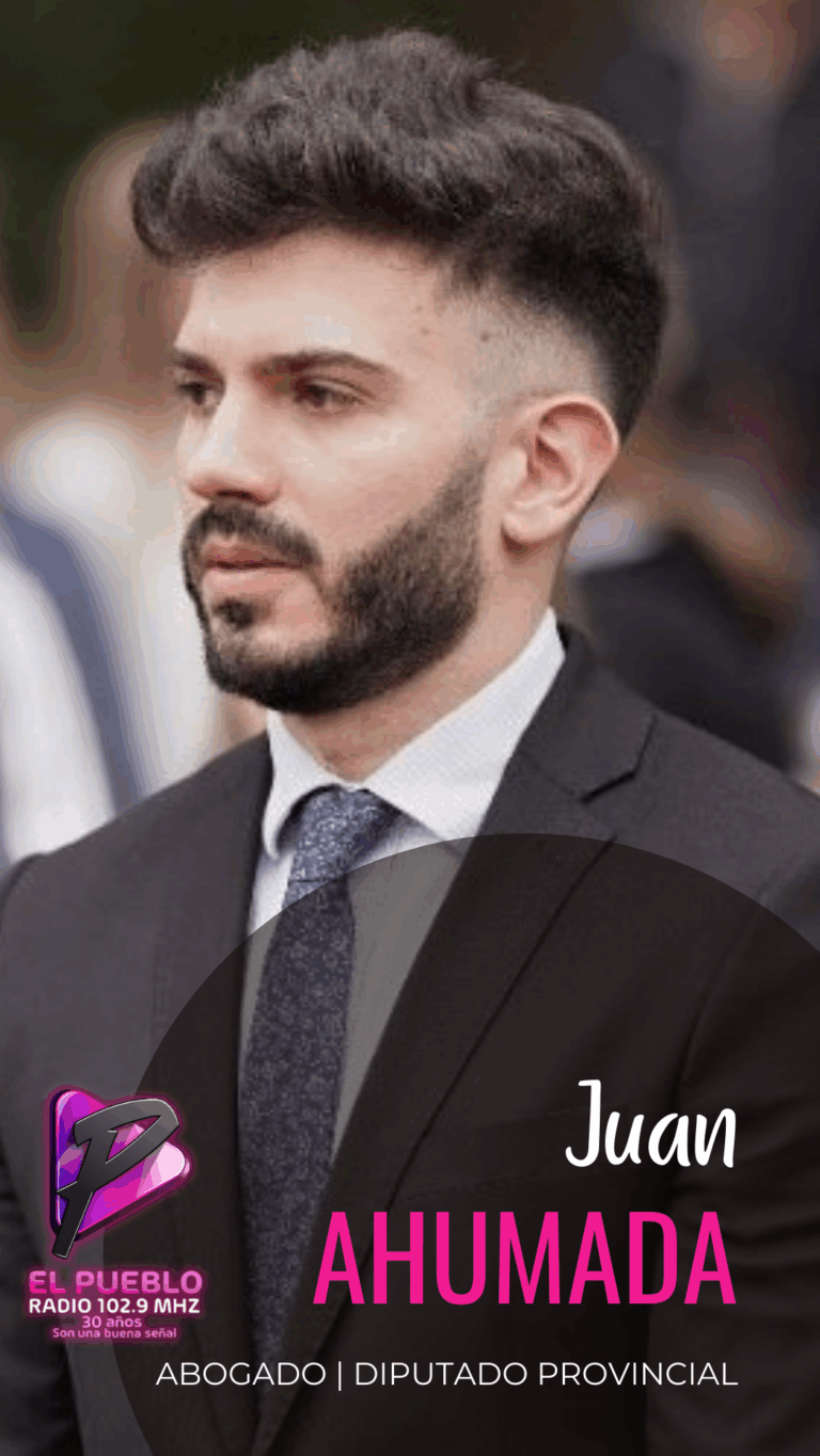 copia de entrevistas radio 20250908 101820 0000