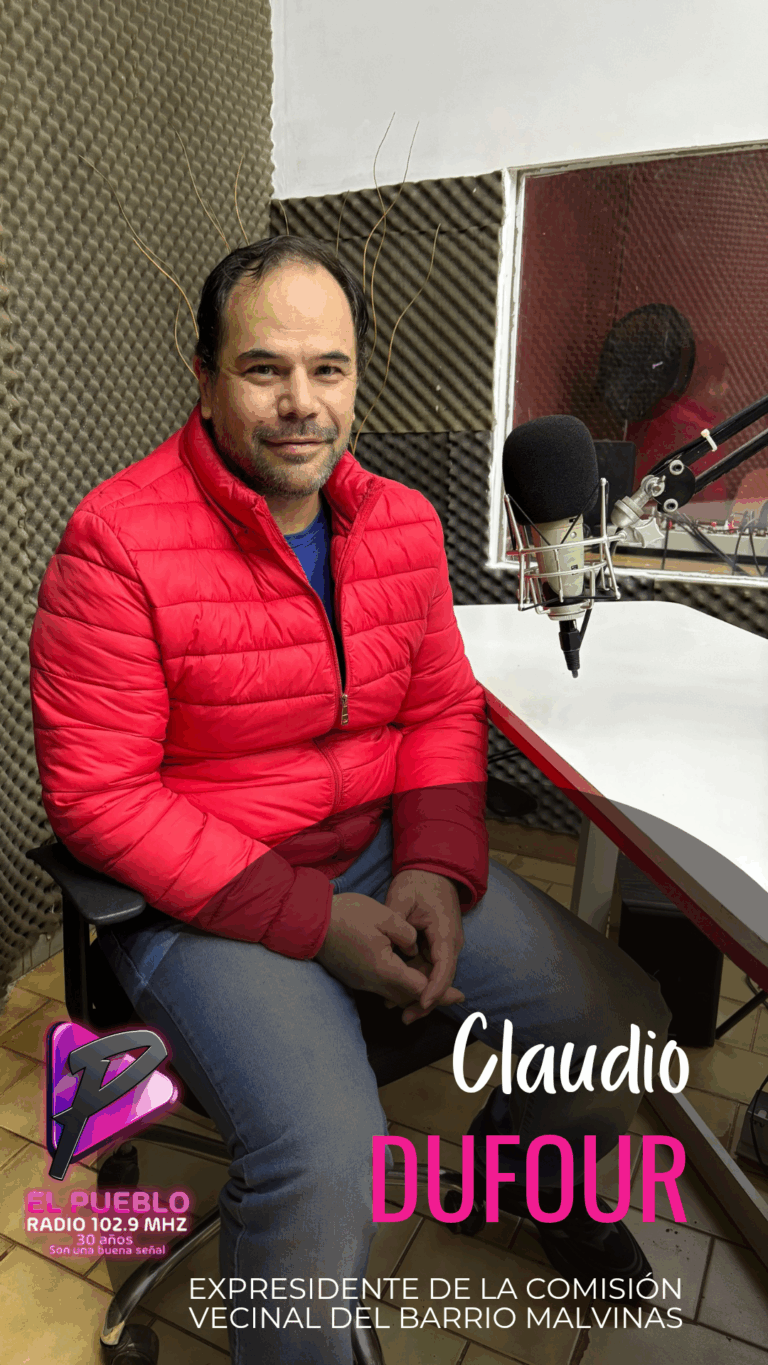 “Participación vecinal y compromiso social en el Barrio Malvinas” copia de entrevistas radio 20250908 113117 0000