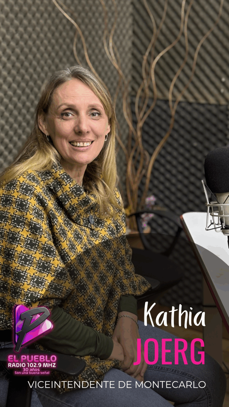 “La importancia de la viceintendencia y la vida en comunidad” copia de entrevistas radio 20250909 112436 0000