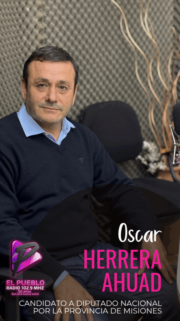 copia de entrevistas radio 20250909 143834 0000