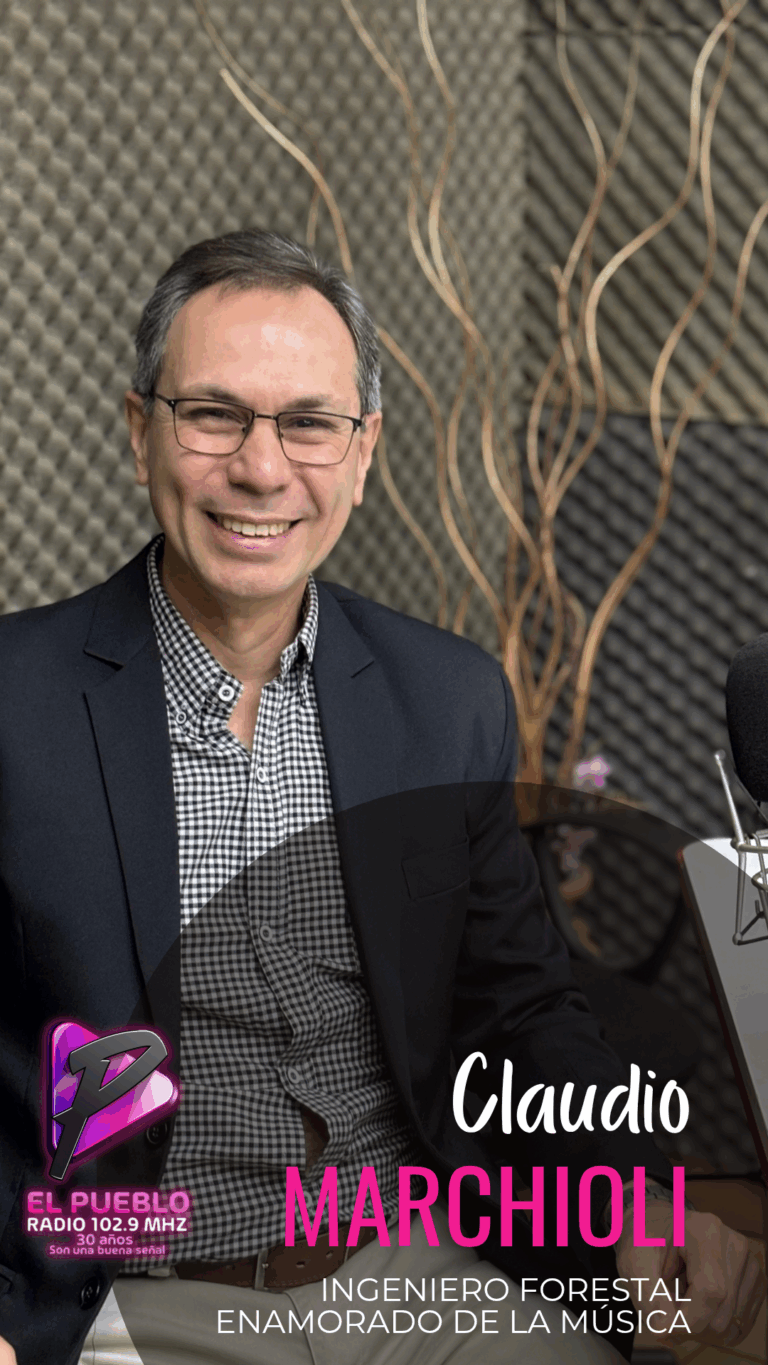 copia de entrevistas radio 20250910 090102 0000