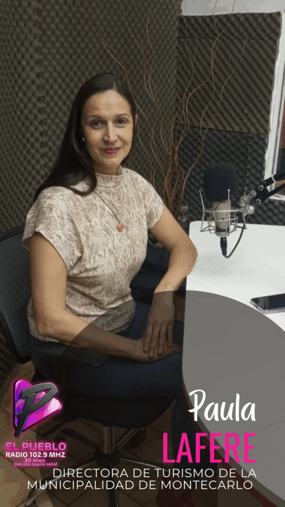 copia de entrevistas radio 20250916 105152 0000