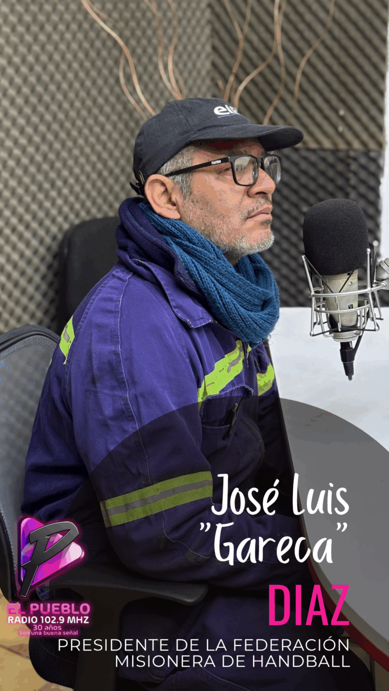 El handball regional con proyección nacional copia de entrevistas radio 20250916 175041 0000