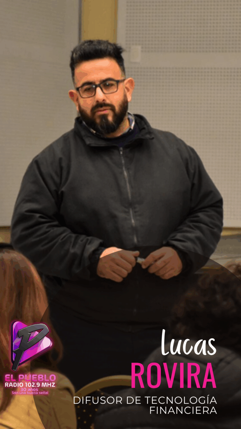 Blockchain, educación y futuro digital copia de entrevistas radio 20250917 093000 0000