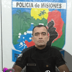 copia de entrevistas radio 20250917 190155 0000