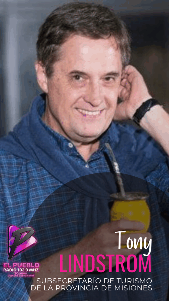 copia de entrevistas radio 20250918 104451 0000