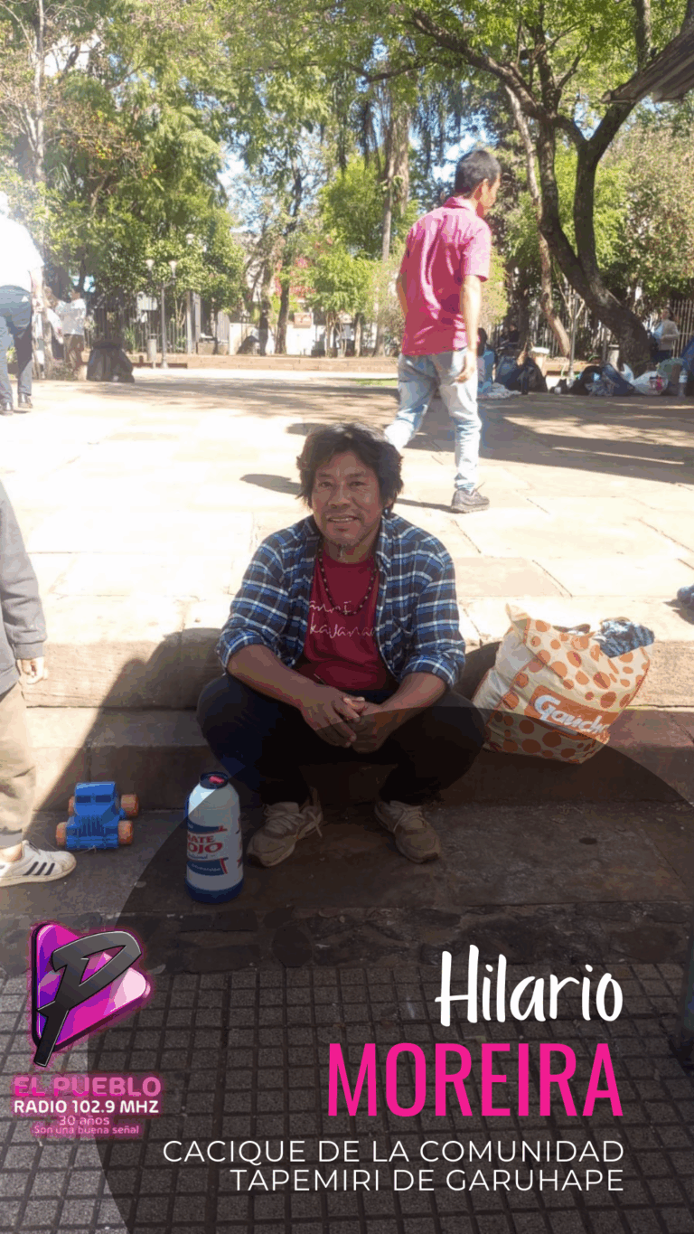 copia de entrevistas radio 20250919 094245 0000