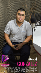 copia de entrevistas radio 20250922 151928 0000