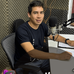 copia de entrevistas radio 20250922 201753 0000