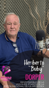 copia de entrevistas radio 20250923 103201 0000