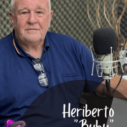 copia de entrevistas radio 20250923 103201 0000