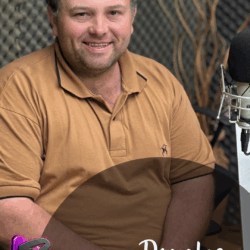 copia de entrevistas radio 20250925 124305 0000