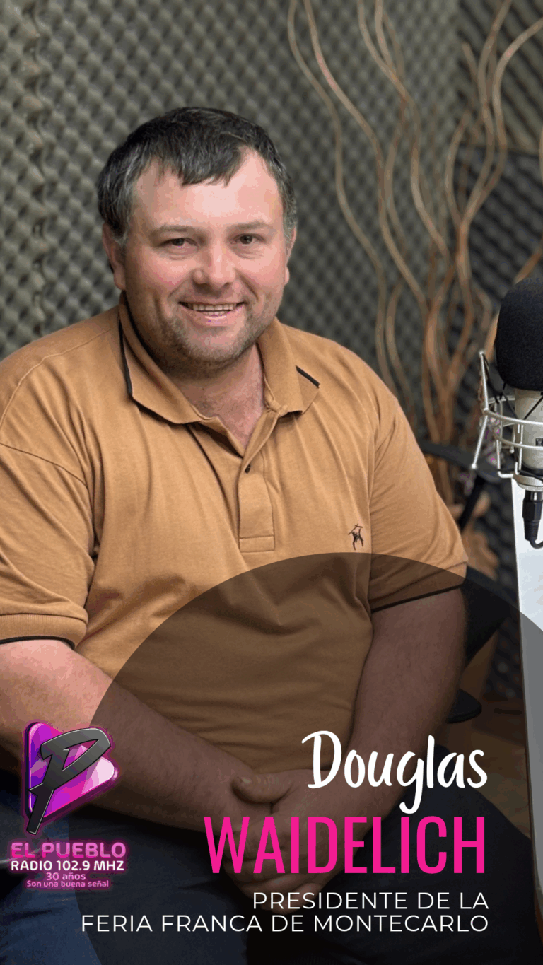 copia de entrevistas radio 20250925 124305 0000