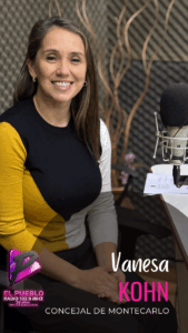 copia de entrevistas radio 20250929 084134 0000