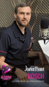 copia de entrevistas radio 20250929 094146 0000