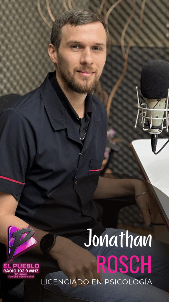 La psicología y el desafío de las adicciones en Montecarlo copia de entrevistas radio 20250929 094146 0000