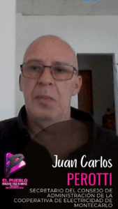 copia de entrevistas radio 20250929 182935 0000