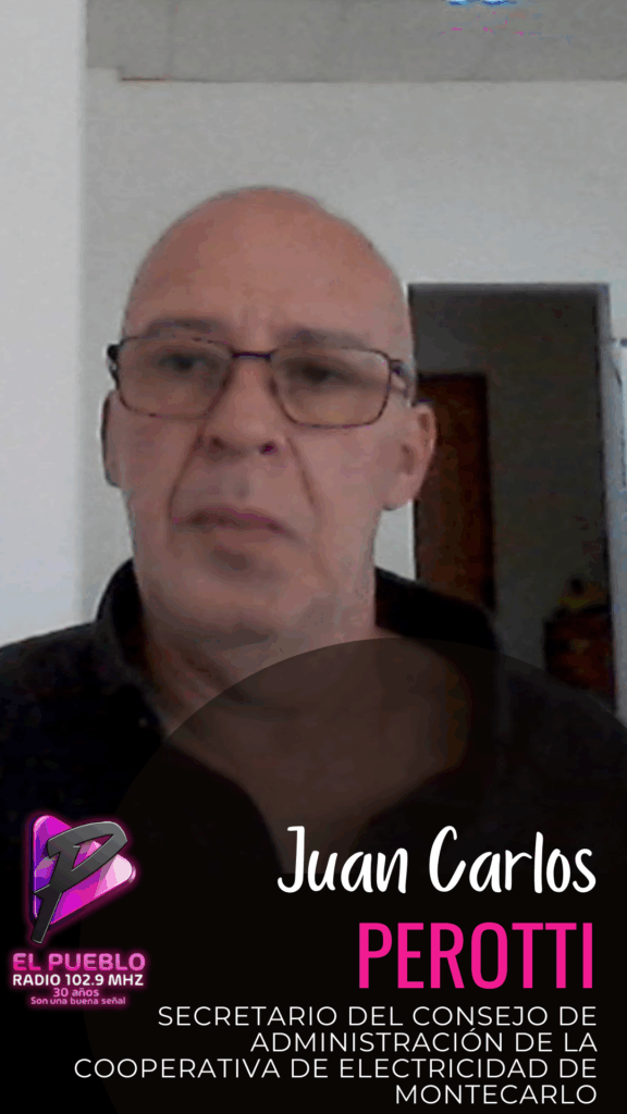 Compromiso cooperativo y futuro energético en Montecarlo copia de entrevistas radio 20250929 182935 0000