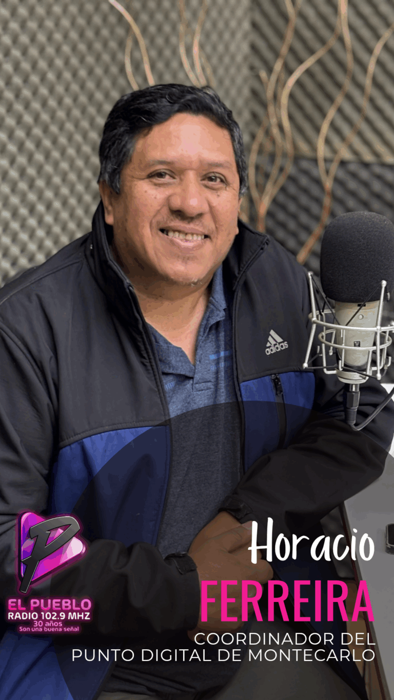 Educación digital y nuevas oportunidades en Montecarlo copia de entrevistas radio 20250930 101851 0000