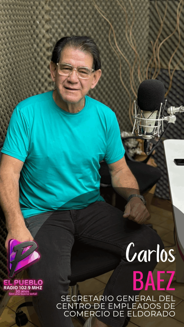 Defensa de los derechos y salud de los trabajadores mercantiles copia de entrevistas radio 20250930 103013 0000