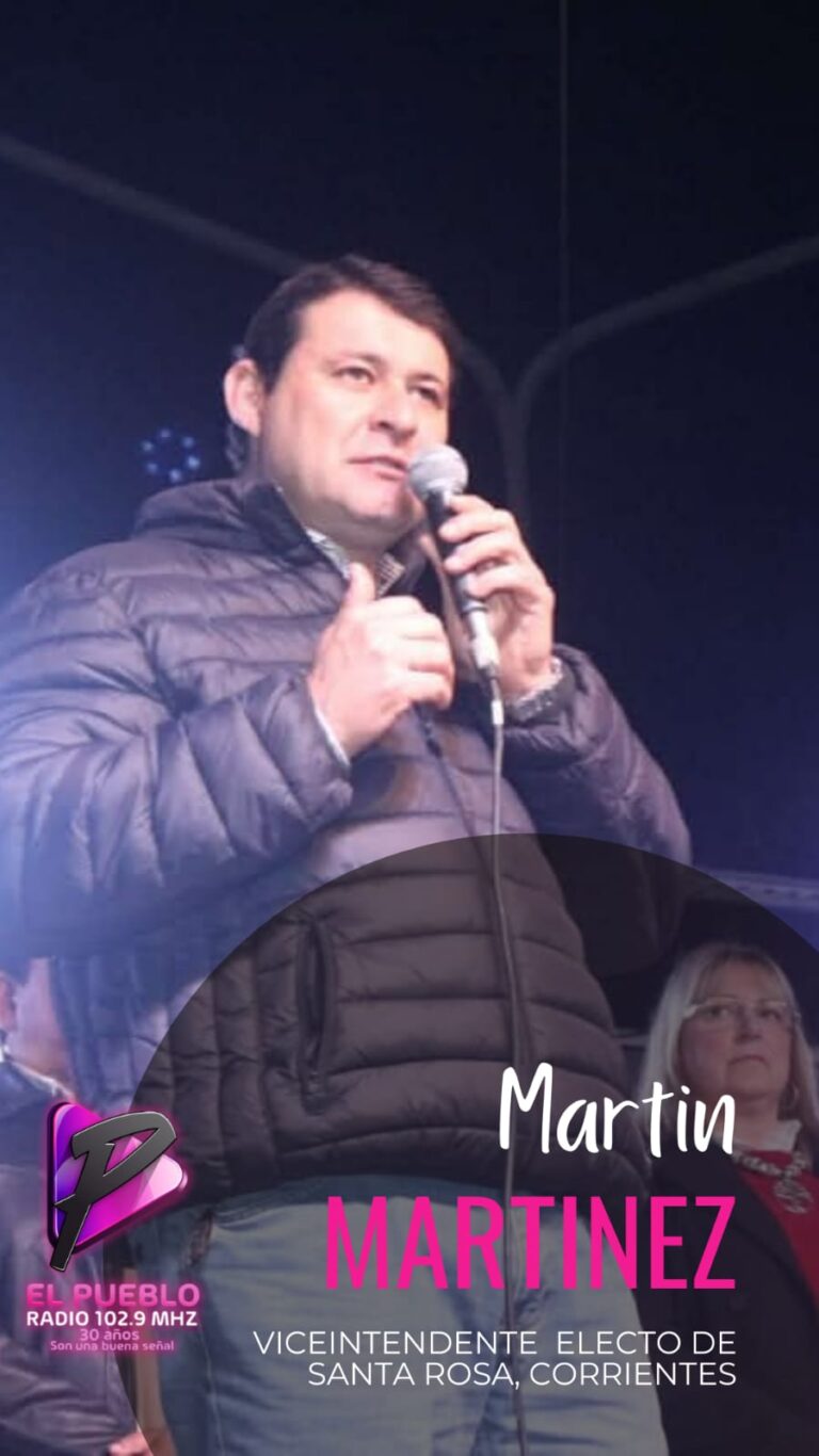 “El trabajo, el respeto y la sinceridad siempre marcan el camino” img 20250905 wa0012