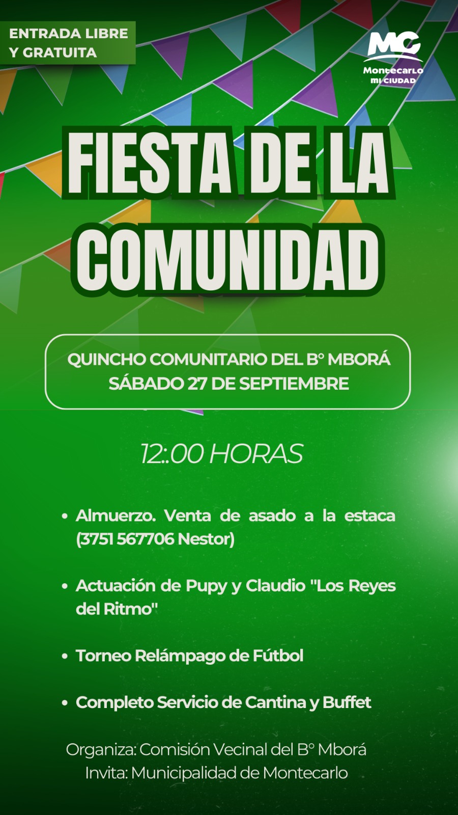 img 20250906 wa0013