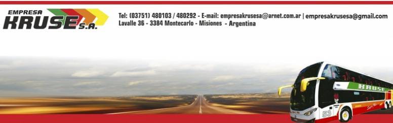 Inicio img 20250908 wa0003