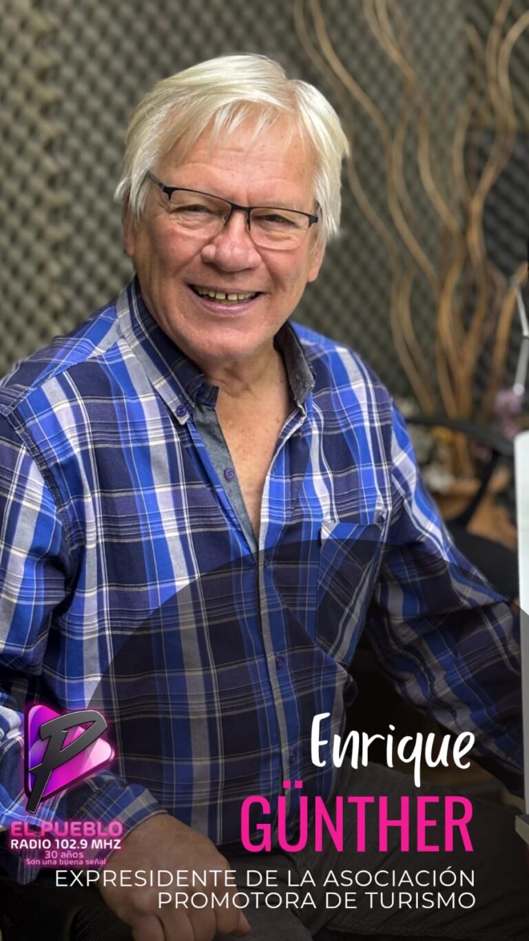 whatsapp image 2025 09 24 at 17.22.06