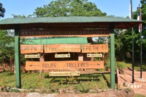 223083754 464274314810793 3023099549582197336 n