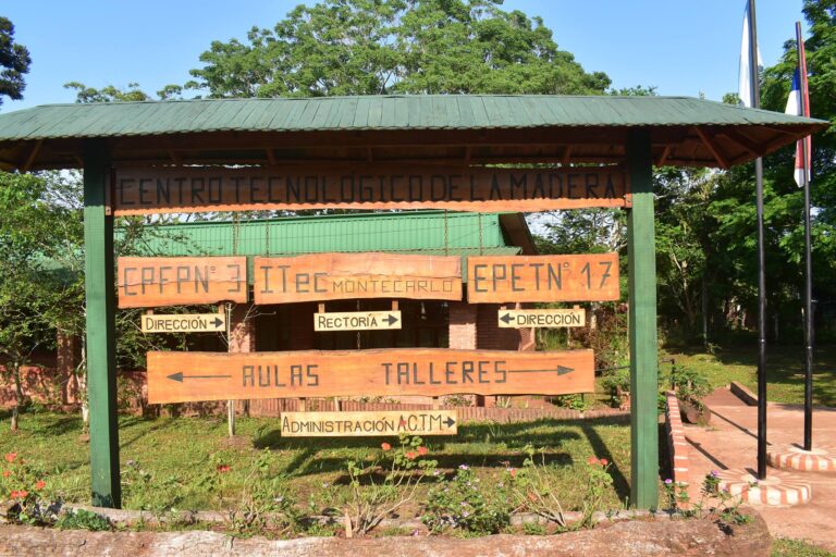 223083754 464274314810793 3023099549582197336 n