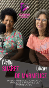 copia de copia de copia de entrevistas radio 20251007 154708 0000