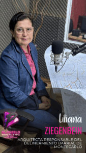 Montecarlo define sus barrios: identidad, orden y participación copia de copia de entrevistas radio 20251003 101748 0000